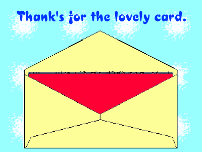 deepestfeelings free greeting card