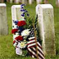Memorial Day