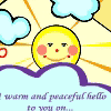 Click to send this Card