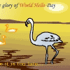 Click to send this Card