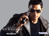 Asambhav - Arjun Rampal