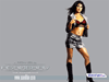 Asambhav - Priyanka Chopra