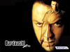 Bardasht - Bobby Deol