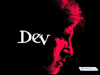 Dev