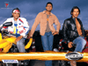 Dhoom