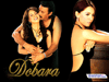 Dobara