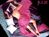 Julie
