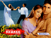 Khakee