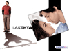 Lakshya