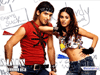 Main Hoon Na