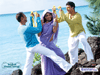 Mujhse Shaadi Karogi