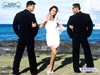 Mujhse Shaadi Karogi 2