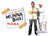 Munnabhai M.B.B.S.
