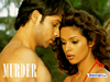 Murder 2