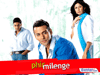 Phir Milenge