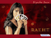 Rakht