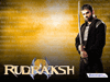 Rudraksh - Suniel Shetty