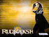 Rudraksh - Bipasha Basu