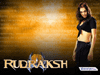 Rudraksh - Ishaa Koppikar