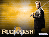 Rudraksh - Sanjay Dutt