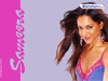 Sameera Reddy 2