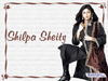 Shilpa Shetty