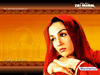 Taj Mahal: An Eternal Love Story