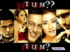 Tum: A Dangerous Obsession