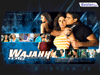 Wajahh - A Reason to Kill