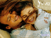 Yuva
