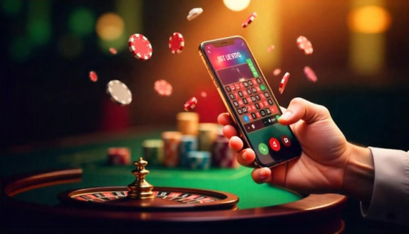 online casino no deposit bonus Creates Experts