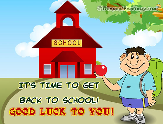 Back To School Greeting Cards Free Back To School Images For Facebook 