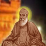 Guru Nanak