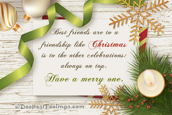Best Christmas Images for Whatsapp and facebook , Greetings 2022