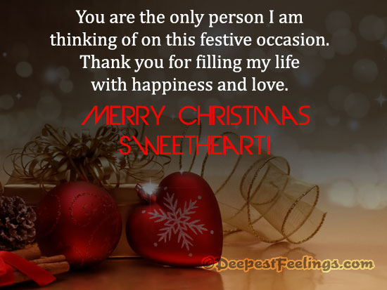 deepestfeelings free greeting card