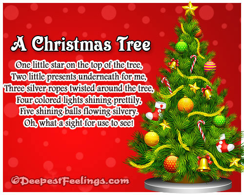 Deepestfeelings free greeting card