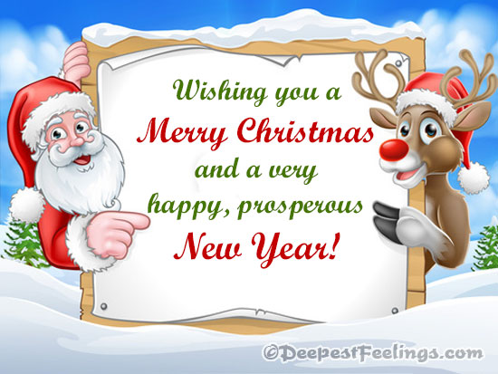 Merry Christmas Greetings 2021: Send Wishes, HD Images, WhatsApp