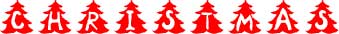 Xmas Tree