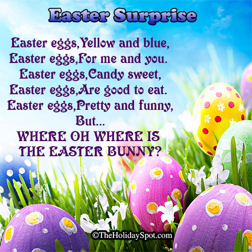 Easter poem3