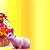 Click to send this Card