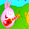 Click to send this Card