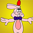 Bunny Fun!