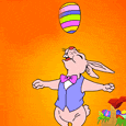 Easter Day