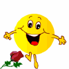 Click to send this card