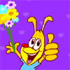 Click to send this card