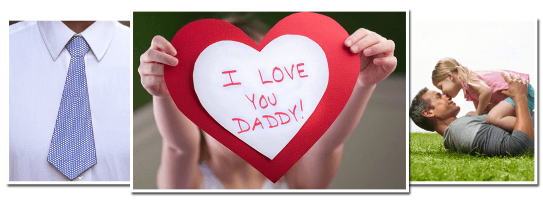 Father's Day Greeting Cards