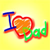 Click to send this card