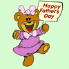 Click to send this card