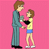Click to send this card