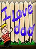 free wallpapers for father's day